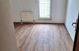 Wohnung mieten in Pegasusstr. 34, 16321 Bernau, renovierte 3-Zimmer Wohnung mit Balkon und Keller