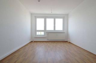 Wohnung mieten in Dr.-Grosz-Str., 39126 Neustädter See, **Familienwohnung nähe des Neustädter See**