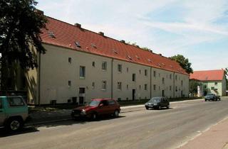 Wohnung mieten in Hugo-Junkers-Allee 119, 39128 Nordwest, Klein und gemütlich, ab August 2026 zu mieten