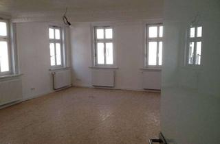 Wohnung mieten in Marktstraße, 37269 Eschwege, Eschwege - Schöne 3 Zimmer Wohnung - zentrale Lage