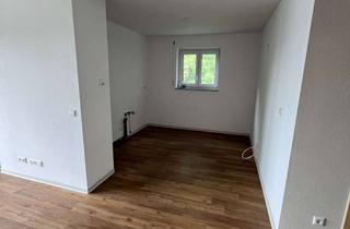 Wohnung mieten in Ehinger Str. 37, 88400 Biberach, Biberach - 4-Zimmer-Maisonette-Wohnung mit Balkon
