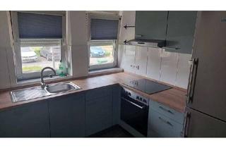 Wohnung mieten in Moränenstraße 13, 47906 Kempen, Erstbezug nach Sanierung: Schöne 2-Zimmer-EG-Wohnung mit 2 Balkonen zu vermieten!