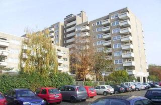 Sozialwohnungen mieten in Pohlmanstraße 13, 50735 Niehl, Wohnen ab 60 Jahren mit WBS in Köln Niehl