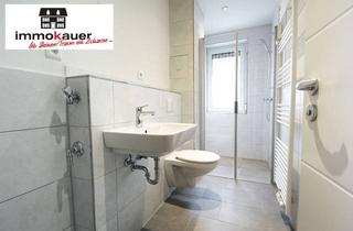 Wohnung mieten in Landgraben 8c, 09337 Hohenstein-Ernstthal, +++ Fertig zum Einzug....... +++