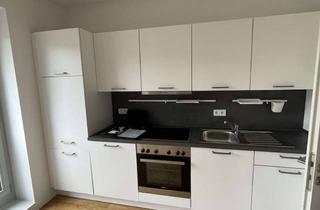 Sozialwohnungen mieten in 68309 Käfertal, WBS erforderlich / Attraktive 2-Zimmer-Wohnung mit Balkon