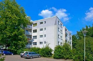Wohnung mieten in Mathiasstraße 88, 45968 Gladbeck, 3-Zimmer-Wohnung in Gladbeck Brauck