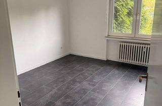 Wohnung mieten in Bergstr. 207, 45770 Marl, Mit großem Balkon: 3-Zimmer-Wohnung in Marl