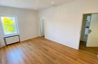 Wohnung mieten in Brielower Straße 60, 14770 Nord, Single-Whg mit EBK nahe Kleiner Beetzsee!