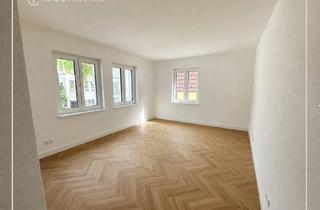 Wohnung mieten in Waldenbucherstraße 37, 72631 Aichtal, Eleganz trifft Moderne - Hochwertig sanierte 3-Zimmer-Wohnung