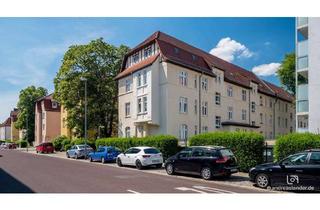 Wohnung mieten in Rosenthalstraße 1a, 39124 Neue Neustadt, Frisch renovierte 2-Raum-Wohnung!