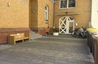 Wohnung mieten in 53639 Königswinter, Rheinnähe Königswinter - sanierte Maisonettewohnung
