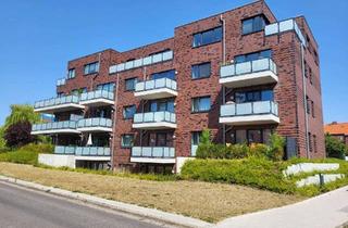 Wohnung mieten in Am Venusberg, 21337 Lüneburg, Moderne 2 Zimmerwohnung / Bitte "Sonstiges" lesen