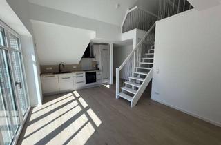 Wohnung mieten in Anton-Günther-Straße 16, 26180 Rastede, Noch 5 Neubauwohnungen verfügbar! (82,06–96,40 m²) in Rastede–3 Zimmer, Einbauküche & Tiefgarage