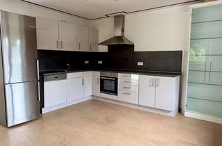 Wohnung mieten in 93343 Essing, Hochwertige 2,5-Zimmer-Wohnung in Essing