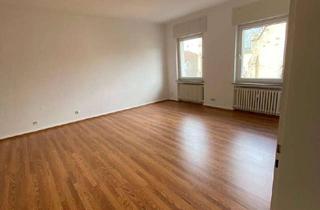 Wohnung mieten in Sturmiusstraße, 36037 Fulda, Helle 2-Zimmer Wohnung in der Innenstadt zu vermieten