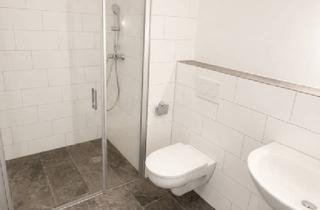 Wohnung mieten in Kreuzstraße 150, 75217 Birkenfeld, Alles neu 2026 - Barrierearmes Wohnen mit Blick über den Schwarzwald