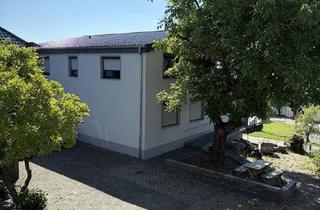 Wohnung mieten in 54614 Oberlauch, Geräumige Wohnung 85 qm in ruhiger Lage in der Nähe von Prüm / Schönecken