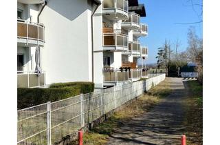 Wohnung mieten in 63512 Hainburg, Moderne 4-Zimmer-Wohnung mit Seeblick