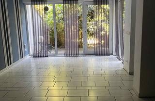 Wohnung mieten in Haselstraße 37, 67659 Morlautern, Naturnahes Wohnen mit Terrasse und Blick ins Grüne (Nähe FH/Meisterschule)