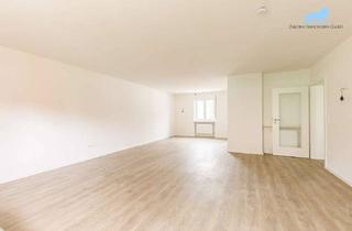 Wohnung mieten in Dachauer Str. 29, 85238 Petershausen, Helle renovierte 4 Z. Wohnung mit Terrasse und Vorgarten