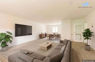 Wohnung mieten in Dachauer Str. 29, 85238 Petershausen, Helle renovierte 4 Z. Wohnung mit Terrasse und Vorgarten