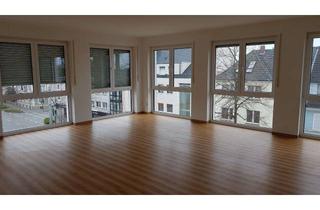 Wohnung mieten in Erwitter Str. 11, 59557 Lippstadt, Schöne 2-Zimmer-Wohnung mit Balkon zentrumsnah in Lippstadt
