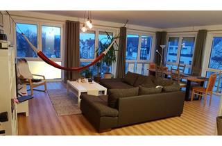 Wohnung mieten in Erwitter Str. 11, 59557 Lippstadt, Schöne 2-Zimmer-Wohnung mit Balkon zentrumsnah in Lippstadt