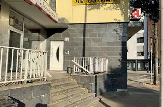 Wohnung mieten in Ostwall 30/32, 41515 Grevenbroich, Sie suchen ein neues Zuhause?
