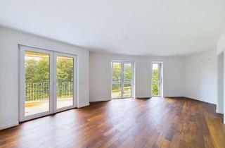 Wohnung mieten in 26419 Schortens, Ihre Chance auf Ihre Wohnung in der City von Schortens *3 Zimmer - rollstuhlgerecht- 1. OG*