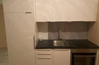 Wohnung mieten in Freiherr-V.-Stein-Str., 55425 Waldalgesheim, ***Helle und moderne Singlewohnung***