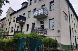Wohnung mieten in Waidmannsluster Damm 116, 13469 Waidmannslust, 2- Zimmer Dachgeschosswohnung