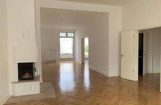 Wohnung mieten in Oranienburger Straße, 10178 Mitte, *Wunderschöne DG-Wohnung am Hackeschen Markt mit Himmelsblick*