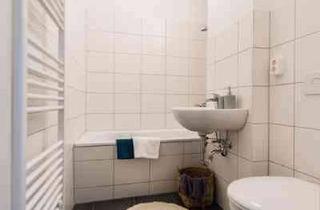 Wohnung mieten in Dresdener Str., 65462 Ginsheim-Gustavsburg, Ihre neue Wohnung: 2-Zimmer-Wohnung