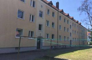 Wohnung mieten in Sebald-Heyden-Str. 17, 90469 Gartenstadt, Neues Wohnambiente für Ihre Familie gesucht?
