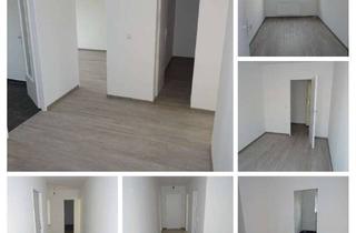 Wohnung mieten in Weißenstadter Ring, 13581 Staaken, Willkommen Zuhause: Wunderschöne 2,5-Zimmer-Wohnung