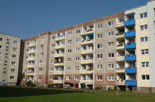 Wohnung mieten in Vogelsangstr. 48, 18437 Vogelsang, 1 Raumwohnung in Grünhufe!