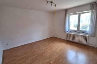 Wohnung mieten in Pottkamp, 59067 Hamm, Zuhause ist - Angekommen und wohlgefühlt in Hamm