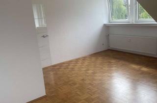 Wohnung mieten in 40764 Langenfeld, Helle 3 Zimmer Dachgeschosswohnung
