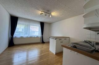 Wohnung mieten in 87640 Biessenhofen, Helle Singlewohnung im kleinen Zweifamilienhaus