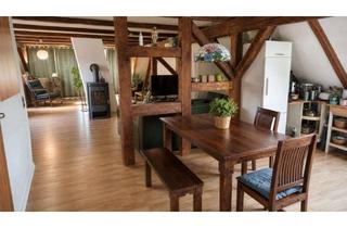Wohnung mieten in Hauptstraße 23, 38159 Vechelde, Viel Platz in dieser geräumigen 3-Zimmer-Wohnung in Vechelde