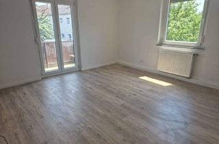 Wohnung mieten in Georg-Friedrich-Händel-Straße 28, 72766 Reutlingen, Neu sanierte WG-Neugründung: Helles Zimmer & riesige Terrasse