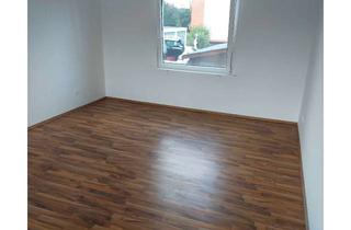 Wohnung mieten in Finkenweg 16, 29339 Wathlingen, Renovierte 4-Zimmer Wohnung inklusive Einbauchküche & Garage in Wathlingen zu vermieten