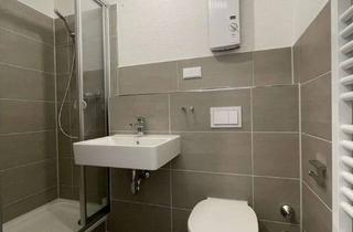 Wohnung mieten in Johannastr. 29, 45130 Rüttenscheid, *Erstbezug nach Kernsanierung*Rüttenscheid*Gemeinschaftsgarten*