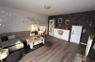 Wohnung mieten in 50374 Erftstadt, Schöne Wohnung mit Balkon und Einbauküche