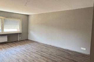 Wohnung mieten in Seitenstraße 28, 71409 Schwaikheim, Praktische 3,5-Zimmer-Wohnung mit Balkon in Schwaikheim