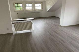 Wohnung mieten in 64823 Groß-Umstadt, Schöne 3-Zimmer-Wohnung in Groß-Umstadt OT Richen ab 01.10. zu vermieten