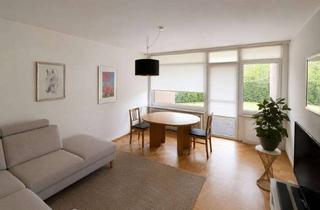 Wohnung mieten in Ferdinand-Von-Schill-Straße, 26131 Oldenburg, Gepflegte 2-Zimmer-Erdgeschosswohnung mit Terrasse, Einbauküche & Garage