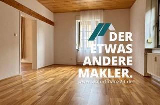 Wohnung mieten in 55237 Flonheim, Großzügig, hell und einladend – Ihr neues Zuhause wartet auf Sie
