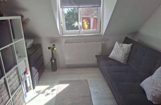 Wohnung mieten in Dorotheenstraße 31, 99867 Gotha, Zuhause mit 4 Zimmern in Gotha