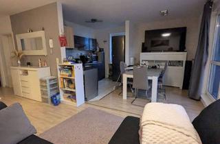 Wohnung mieten in Muskatellerweg 29, 55232 Alzey, 4ZKB mit Loggia, Kellerabteil und 2 Stellplätzen